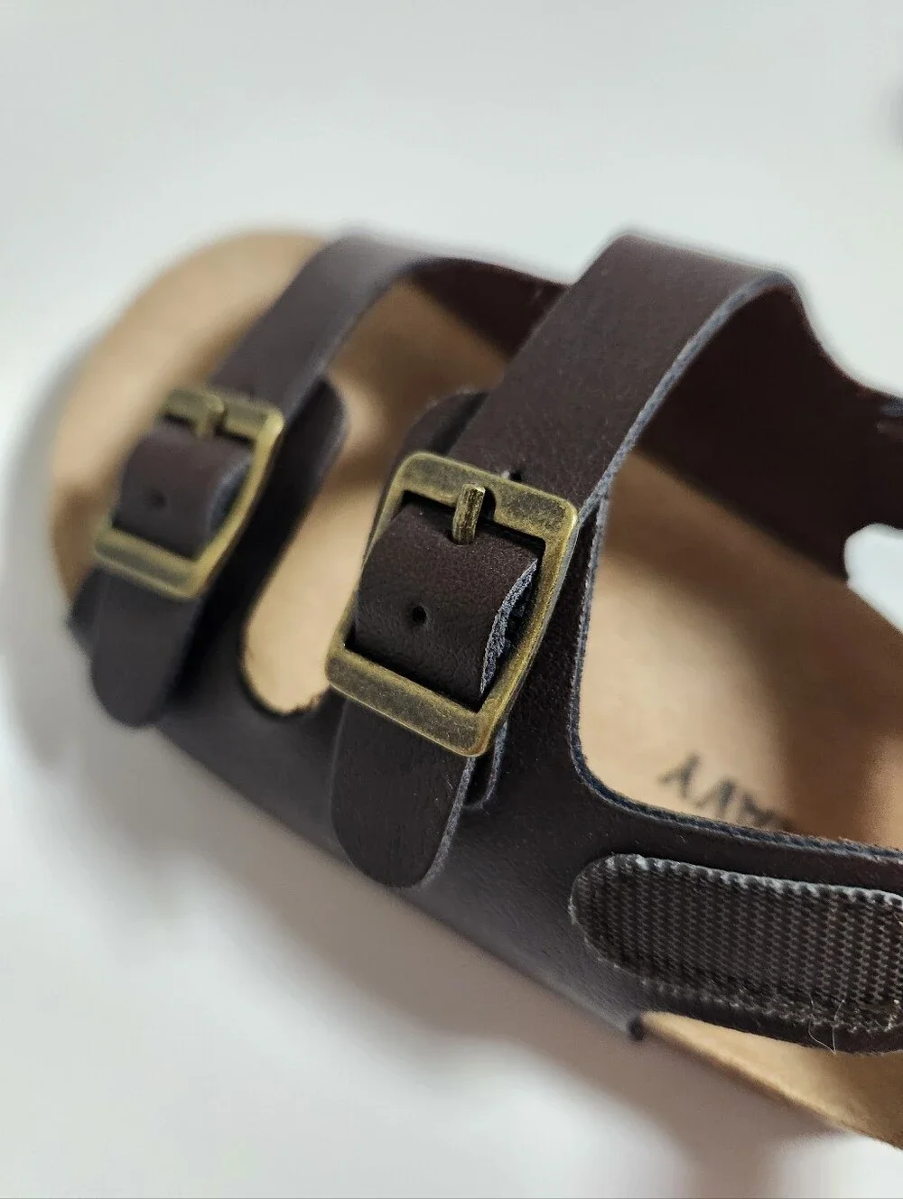 18-24 Month Baby Shoes Old Navy Sandals